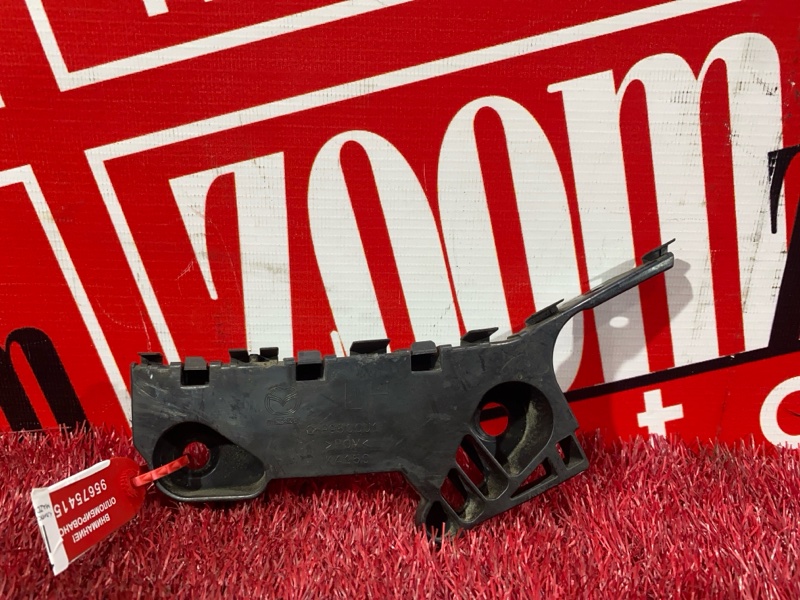 Кронштейн бампера, 1200 рублей, Красноярск