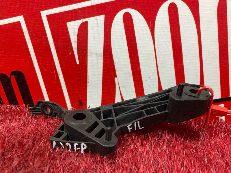 Кронштейн бампера, 1200 рублей, Красноярск