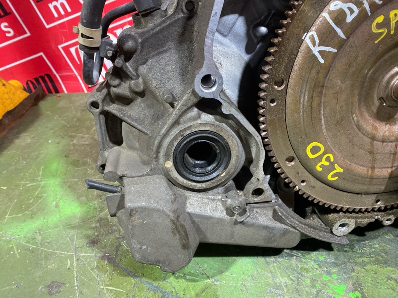 АКПП, 27600 рублей, Красноярск