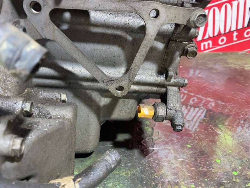 АКПП, 27600 рублей, Красноярск