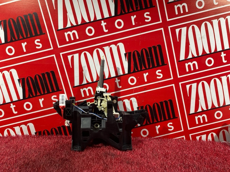 Рычаг переключения КПП (селектор), 1900 рублей, Красноярск