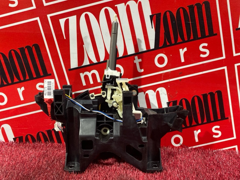 Рычаг переключения КПП (селектор), 1900 рублей, Красноярск