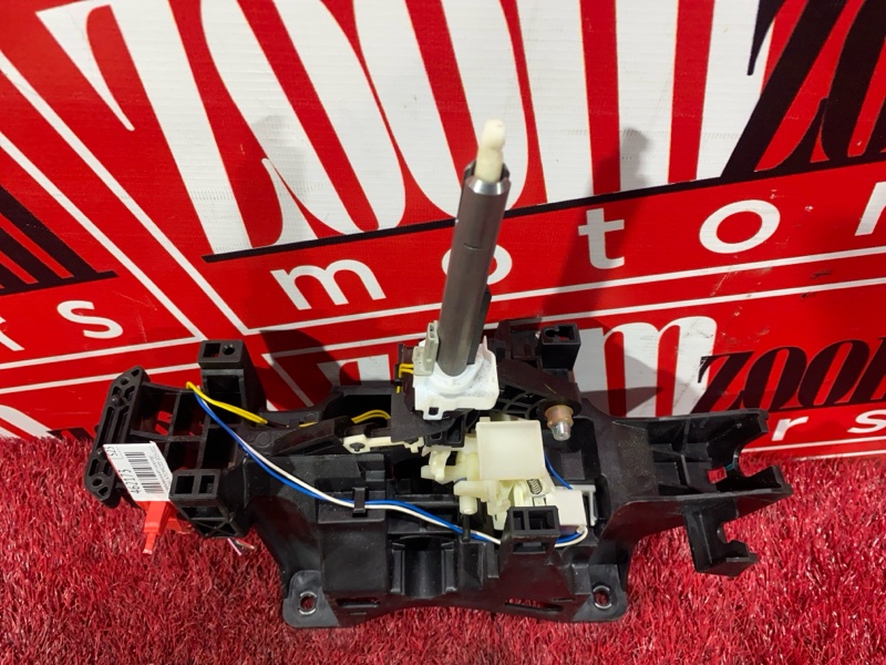 Рычаг переключения КПП (селектор), 1900 рублей, Красноярск