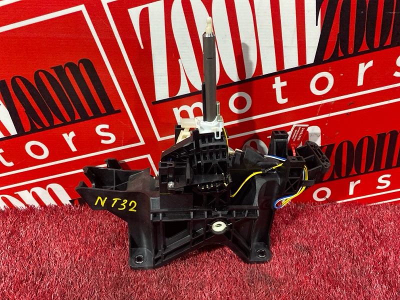 Рычаг переключения КПП (селектор), 1900 рублей, Красноярск