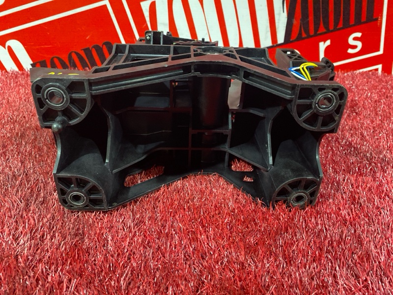 Рычаг переключения КПП (селектор), 1900 рублей, Красноярск