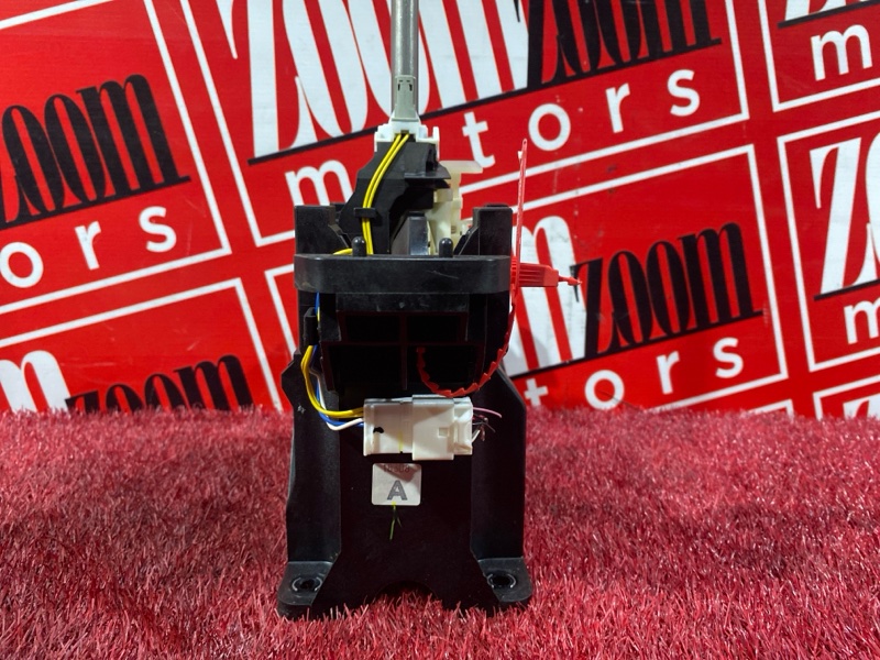 Рычаг переключения КПП (селектор), 1900 рублей, Красноярск