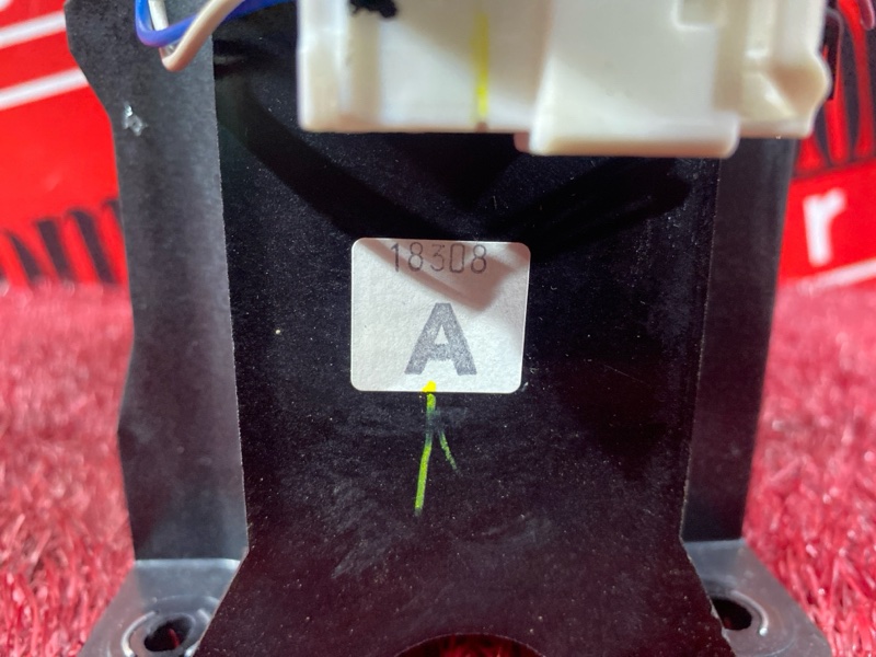 Рычаг переключения КПП (селектор), 1900 рублей, Красноярск