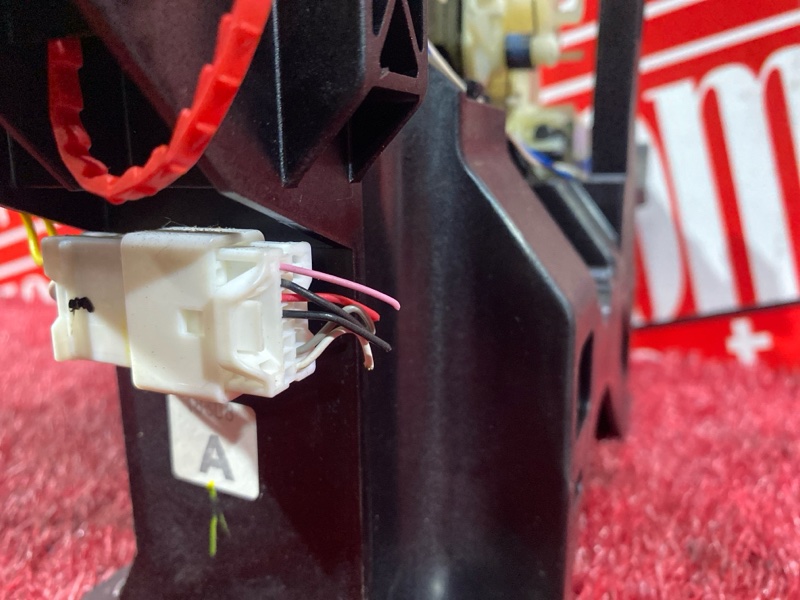 Рычаг переключения КПП (селектор), 1900 рублей, Красноярск