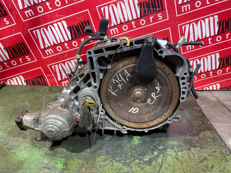 АКПП, 52300 рублей, Красноярск