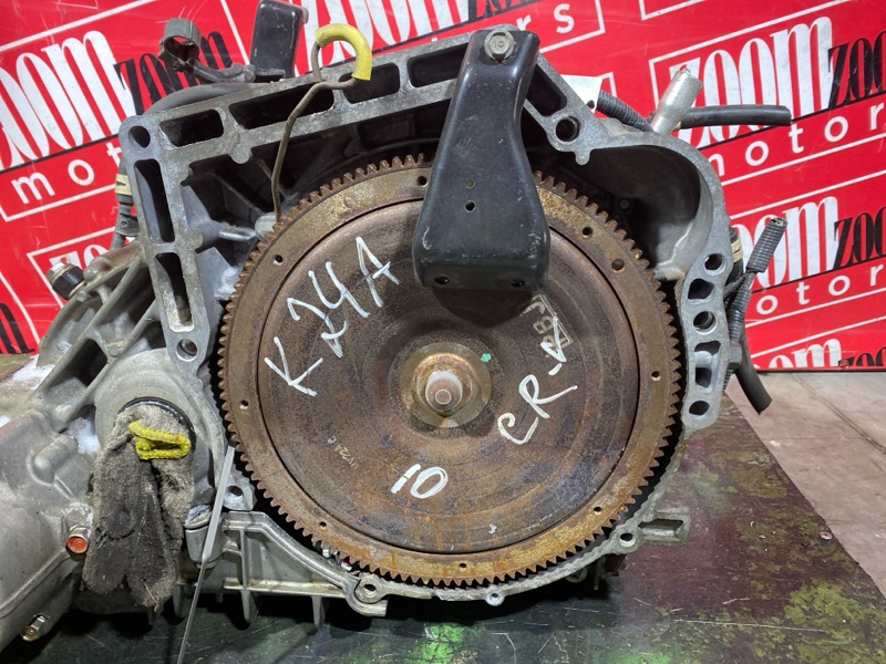 АКПП, 52300 рублей, Красноярск