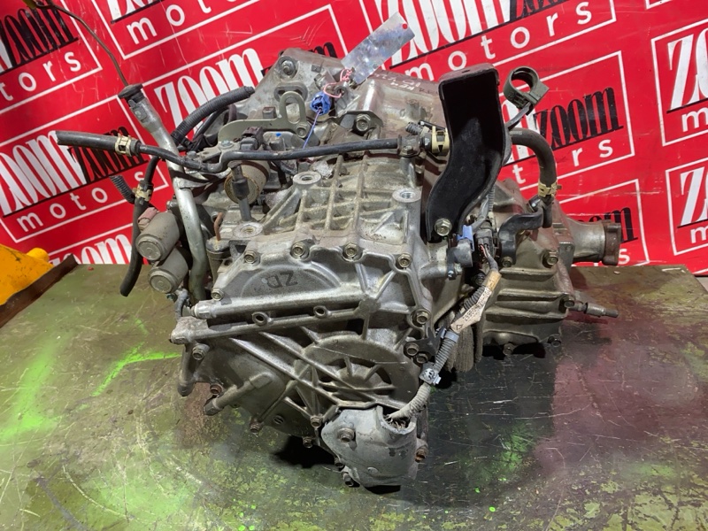 АКПП, 52300 рублей, Красноярск