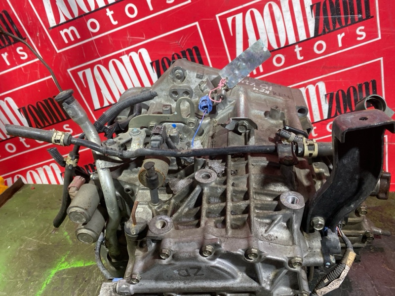 АКПП, 52300 рублей, Красноярск