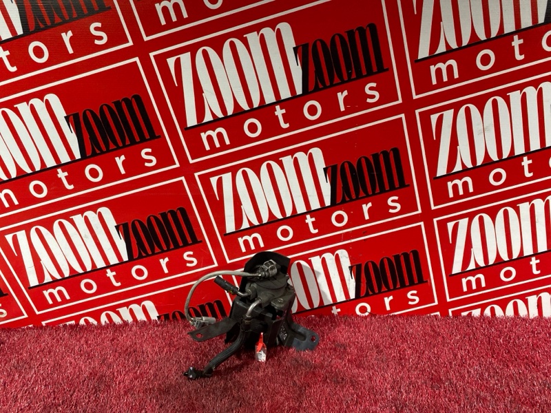 Насос ручной подкачки, 2900 рублей, Красноярск