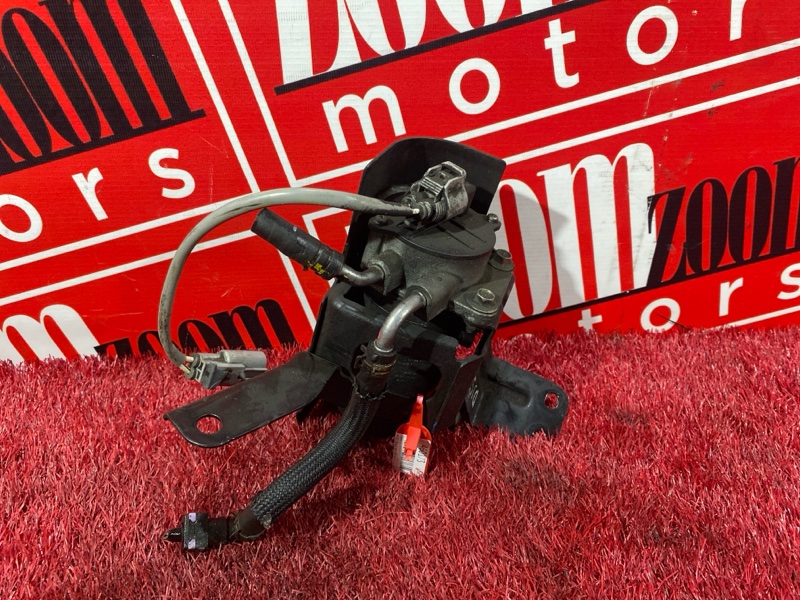 Насос ручной подкачки, 2900 рублей, Красноярск