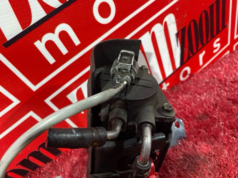 Насос ручной подкачки, 2900 рублей, Красноярск