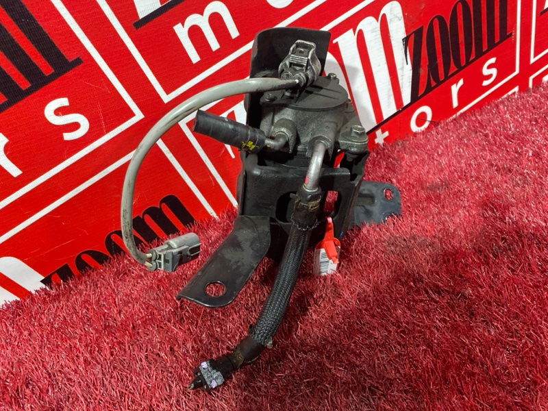 Насос ручной подкачки, 2900 рублей, Красноярск