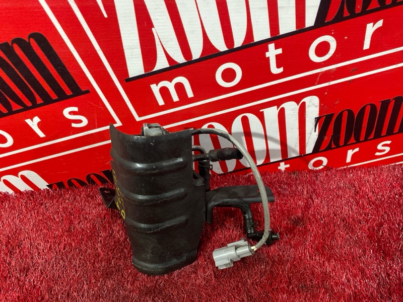 Насос ручной подкачки, 2900 рублей, Красноярск