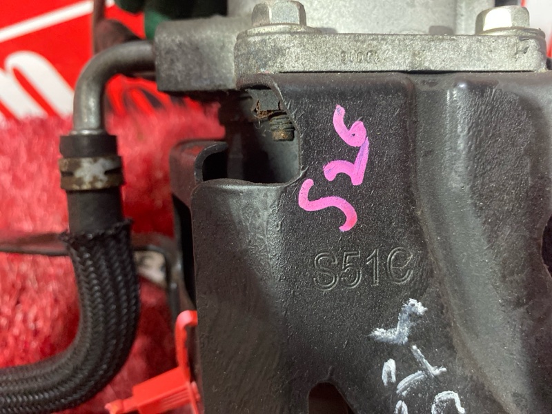 Насос ручной подкачки, 2900 рублей, Красноярск