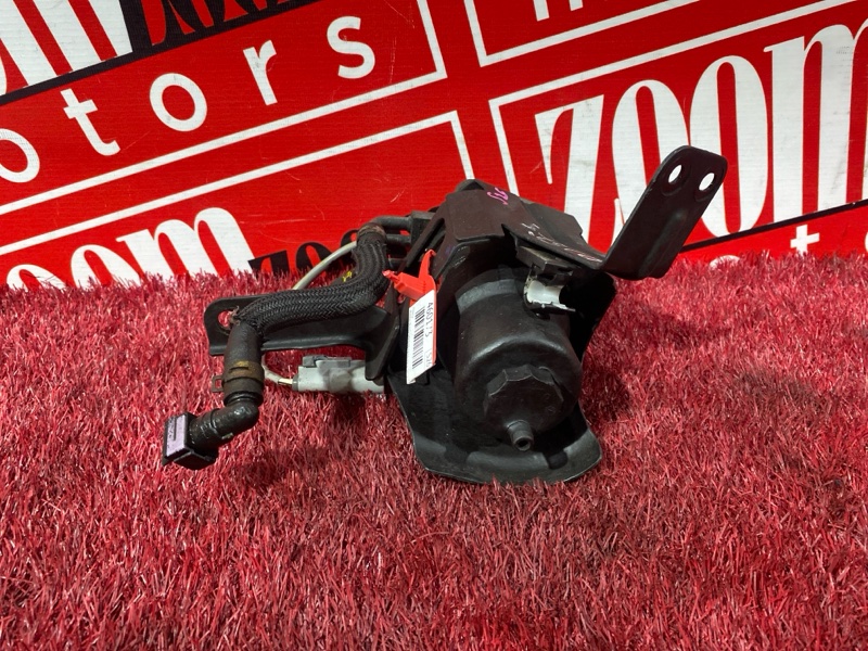 Насос ручной подкачки, 2900 рублей, Красноярск