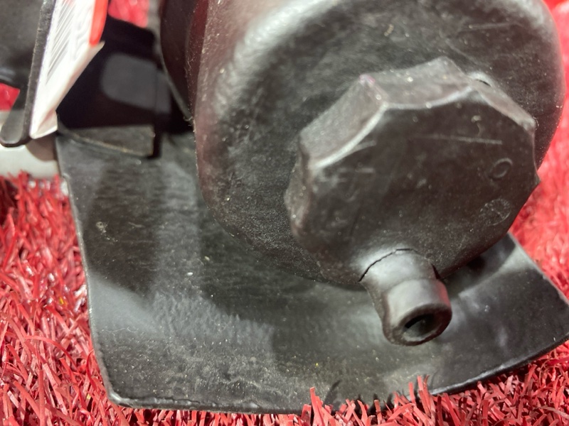 Насос ручной подкачки, 2900 рублей, Красноярск