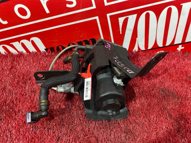 Насос ручной подкачки, 2900 рублей, Красноярск