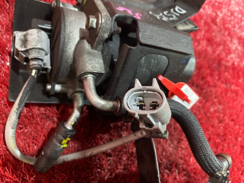 Насос ручной подкачки, 2900 рублей, Красноярск