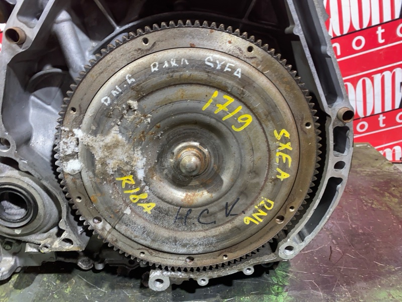 АКПП, 19000 рублей, Красноярск