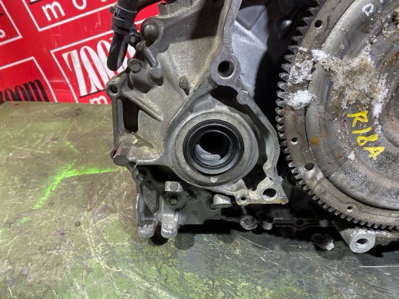 АКПП, 19000 рублей, Красноярск