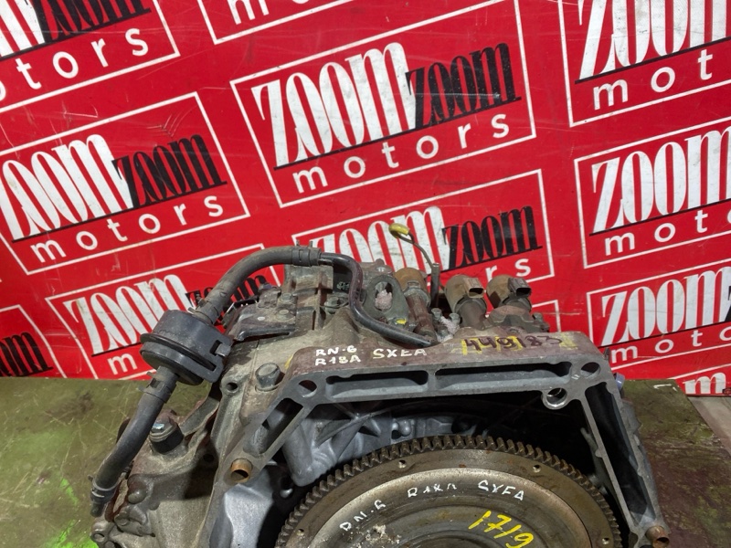 АКПП, 19000 рублей, Красноярск