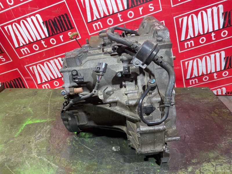 АКПП, 19000 рублей, Красноярск