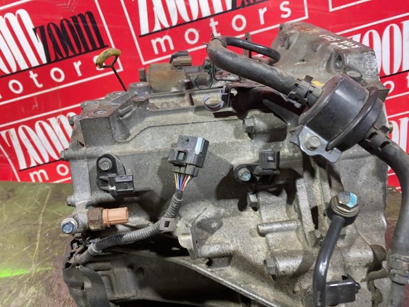 АКПП, 19000 рублей, Красноярск