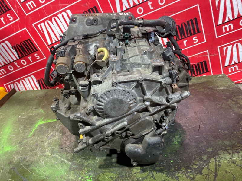 АКПП, 19000 рублей, Красноярск