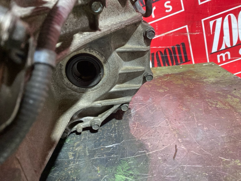 АКПП, 19000 рублей, Красноярск