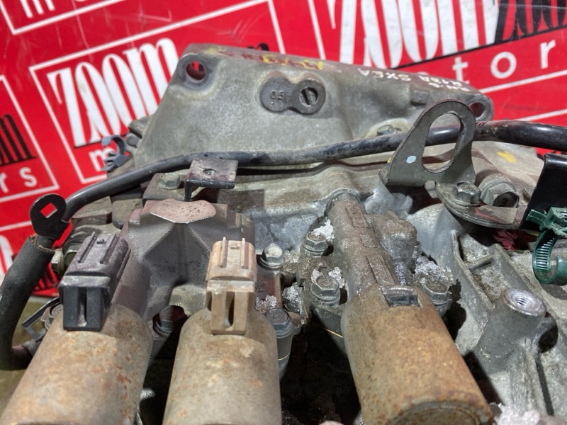 АКПП, 19000 рублей, Красноярск