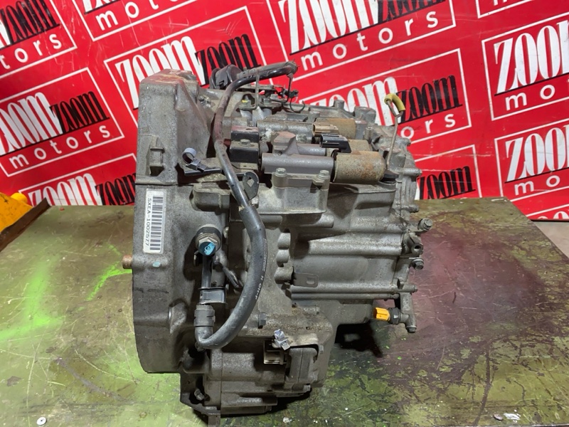 АКПП, 19000 рублей, Красноярск