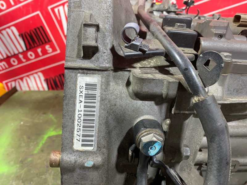 АКПП, 19000 рублей, Красноярск