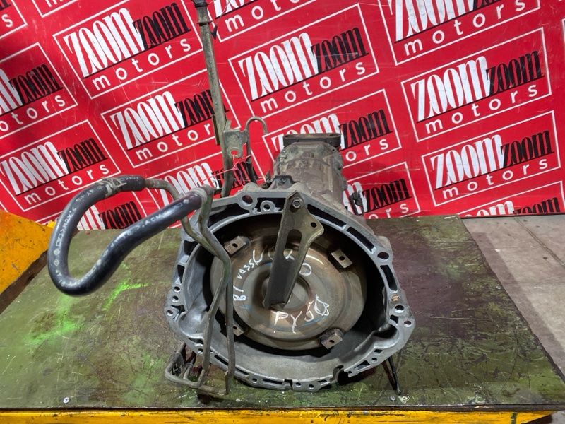 АКПП, 23000 рублей, Красноярск