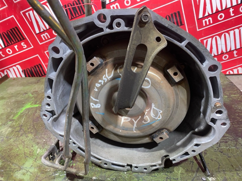 АКПП, 23000 рублей, Красноярск