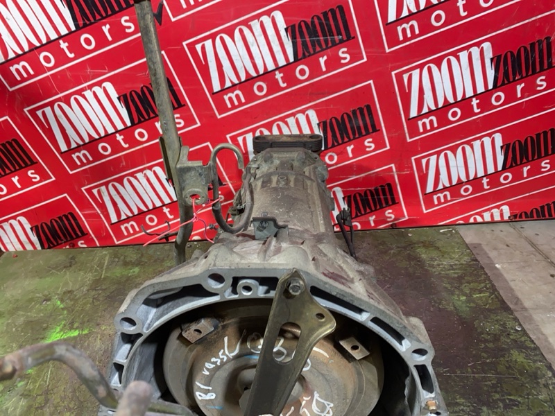 АКПП, 23000 рублей, Красноярск