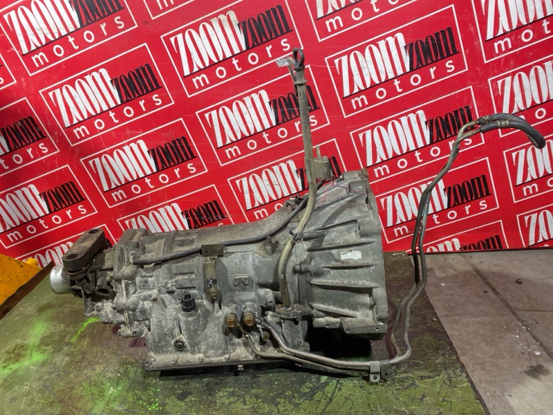 АКПП, 23000 рублей, Красноярск