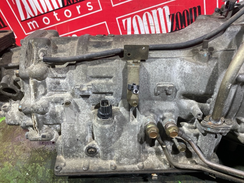 АКПП, 23000 рублей, Красноярск