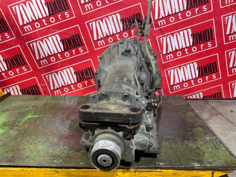 АКПП, 23000 рублей, Красноярск