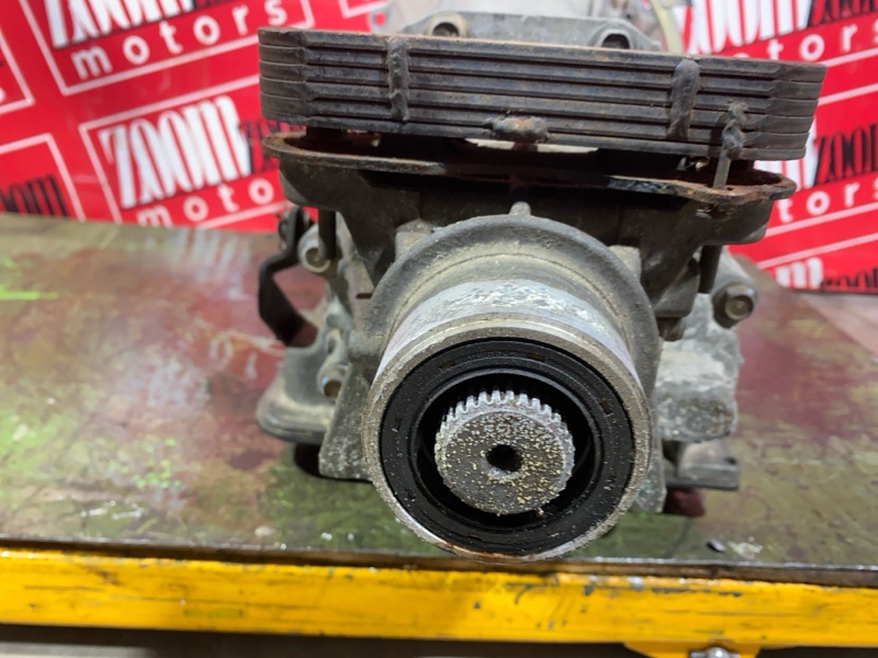 АКПП, 23000 рублей, Красноярск