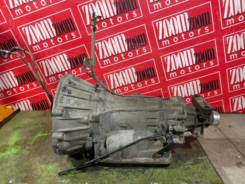 АКПП, 23000 рублей, Красноярск