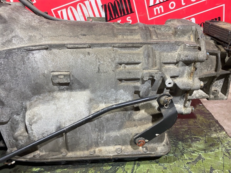 АКПП, 23000 рублей, Красноярск