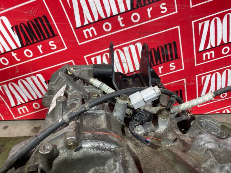 АКПП, 33300 рублей, Красноярск