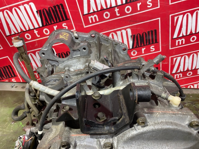 АКПП, 33300 рублей, Красноярск