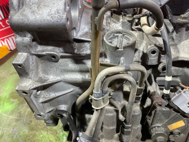 АКПП, 33300 рублей, Красноярск