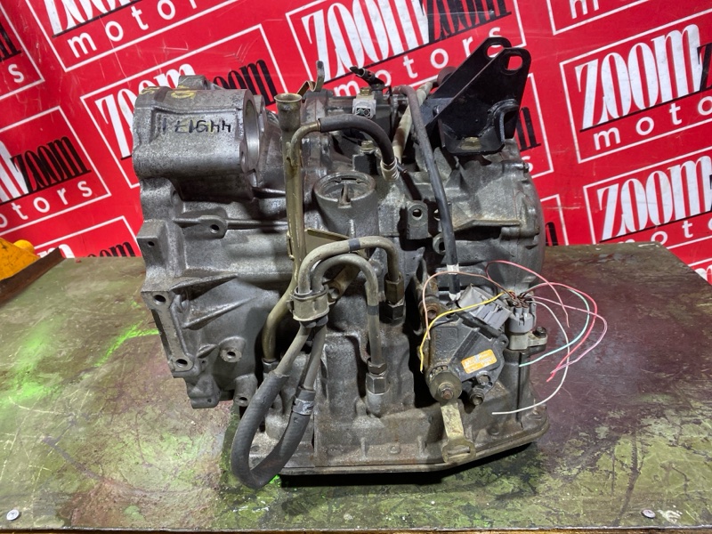 АКПП, 33300 рублей, Красноярск