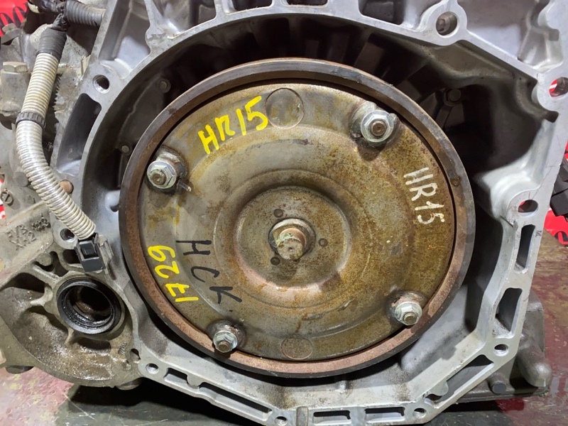 АКПП, 22800 рублей, Красноярск